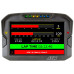 PartzBiz CM: 30-5700-
AEM CD-7 Carbon Non-Logging/ Non-GPS Display
PartzBiz CM: 30-5700-
AEM CD-7 Carbon Non-Logging/ Non-GPS Display