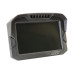 PartzBiz CM: 30-5700-
AEM CD-7 Carbon Non-Logging/ Non-GPS Display
PartzBiz CM: 30-5700-
AEM CD-7 Carbon Non-Logging/ Non-GPS Display