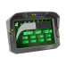 PartzBiz CM: 30-5700-
AEM CD-7 Carbon Non-Logging/ Non-GPS Display
PartzBiz CM: 30-5700-
AEM CD-7 Carbon Non-Logging/ Non-GPS Display