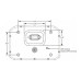 PartzBiz CM: 30-5700-
AEM CD-7 Carbon Non-Logging/ Non-GPS Display
PartzBiz CM: 30-5700-
AEM CD-7 Carbon Non-Logging/ Non-GPS Display