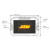 PartzBiz CM: 30-5700-
AEM CD-7 Carbon Non-Logging/ Non-GPS Display
PartzBiz CM: 30-5700-
AEM CD-7 Carbon Non-Logging/ Non-GPS Display