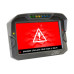 PartzBiz CM: 30-5700-
AEM CD-7 Carbon Non-Logging/ Non-GPS Display
PartzBiz CM: 30-5700-
AEM CD-7 Carbon Non-Logging/ Non-GPS Display