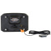 PartzBiz CM: 30-5700-
AEM CD-7 Carbon Non-Logging/ Non-GPS Display
PartzBiz CM: 30-5700-
AEM CD-7 Carbon Non-Logging/ Non-GPS Display