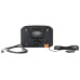PartzBiz CM: 30-5700-
AEM CD-7 Carbon Non-Logging/ Non-GPS Display
PartzBiz CM: 30-5700-
AEM CD-7 Carbon Non-Logging/ Non-GPS Display