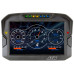 PartzBiz CM: 30-5700-
AEM CD-7 Carbon Non-Logging/ Non-GPS Display
PartzBiz CM: 30-5700-
AEM CD-7 Carbon Non-Logging/ Non-GPS Display