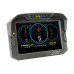 PartzBiz CM: 30-5700-
AEM CD-7 Carbon Non-Logging/ Non-GPS Display
PartzBiz CM: 30-5700-
AEM CD-7 Carbon Non-Logging/ Non-GPS Display