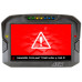 PartzBiz CM: 30-5700-
AEM CD-7 Carbon Non-Logging/ Non-GPS Display
PartzBiz CM: 30-5700-
AEM CD-7 Carbon Non-Logging/ Non-GPS Display