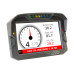 PartzBiz CM: 30-5700-
AEM CD-7 Carbon Non-Logging/ Non-GPS Display
PartzBiz CM: 30-5700-
AEM CD-7 Carbon Non-Logging/ Non-GPS Display