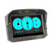 PartzBiz CM: 30-5700-
AEM CD-7 Carbon Non-Logging/ Non-GPS Display
PartzBiz CM: 30-5700-
AEM CD-7 Carbon Non-Logging/ Non-GPS Display