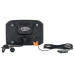 PartzBiz CM: 30-5700-
AEM CD-7 Carbon Non-Logging/ Non-GPS Display
PartzBiz CM: 30-5700-
AEM CD-7 Carbon Non-Logging/ Non-GPS Display