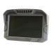 PartzBiz CM: 30-5700-
AEM CD-7 Carbon Non-Logging/ Non-GPS Display
PartzBiz CM: 30-5700-
AEM CD-7 Carbon Non-Logging/ Non-GPS Display