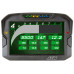 PartzBiz CM: 30-5700-
AEM CD-7 Carbon Non-Logging/ Non-GPS Display
PartzBiz CM: 30-5700-
AEM CD-7 Carbon Non-Logging/ Non-GPS Display