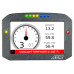 PartzBiz CM: 30-5700F-
AEM CD-7F Carbon Flat Panel Non-Logging/ Non-GPS Display
PartzBiz CM: 30-5700F-
AEM CD-7F Carbon Flat Panel Non-Logging/ Non-GPS Display