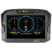 PartzBiz CM: 30-5701-
AEM CD-7L Carbon Logging Display
PartzBiz CM: 30-5701-
AEM CD-7L Carbon Logging Display