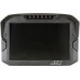 PartzBiz CM: 30-5702-
AEM CD-7G Carbon Non-Logging Display with Internal GPS
PartzBiz CM: 30-5702-
AEM CD-7G Carbon Non-Logging Display with Internal GPS