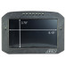 PartzBiz CM: 30-5702F-
AEM CD-7FG Carbon Flat Panel Non-Logging Display
PartzBiz CM: 30-5702F-
AEM CD-7FG Carbon Flat Panel Non-Logging Display