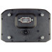 PartzBiz CM: 30-5702F-
AEM CD-7FG Carbon Flat Panel Non-Logging Display
PartzBiz CM: 30-5702F-
AEM CD-7FG Carbon Flat Panel Non-Logging Display