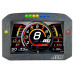 PartzBiz CM: 30-5702F-
AEM CD-7FG Carbon Flat Panel Non-Logging Display
PartzBiz CM: 30-5702F-
AEM CD-7FG Carbon Flat Panel Non-Logging Display