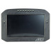 PartzBiz CM: 30-5703F-
AEM CD-7FLG Carbon Flat Panel Logging Display with Internal GPS

