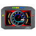PartzBiz CM: 30-5703F-
AEM CD-7FLG Carbon Flat Panel Logging Display with Internal GPS

