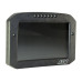 PartzBiz CM: 30-5703F-
AEM CD-7FLG Carbon Flat Panel Logging Display with Internal GPS

