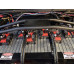 PartzBiz CM: 30-8401M-
Battery Management System Master
PartzBiz CM: 30-8401M-
Battery Management System Master