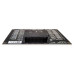 PartzBiz CM: 30-8408-
Unsealed Battery Management System Satellite
PartzBiz CM: 30-8408-
Unsealed Battery Management System Satellite