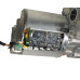 PartzBiz CM: 30-8410-
Tesla Sport Large Drive Unit (LDU) Control Board
PartzBiz CM: 30-8410-
Tesla Sport Large Drive Unit (LDU) Control Board