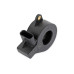 PartzBiz CM: 30-8510-
1000A Dual Channel Analog Current Sensor
PartzBiz CM: 30-8510-
1000A Dual Channel Analog Current Sensor