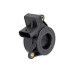 PartzBiz CM: 30-8510-
1000A Dual Channel Analog Current Sensor
PartzBiz CM: 30-8510-
1000A Dual Channel Analog Current Sensor