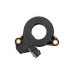 PartzBiz CM: 30-8510-
1000A Dual Channel Analog Current Sensor
PartzBiz CM: 30-8510-
1000A Dual Channel Analog Current Sensor