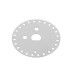 PartzBiz CM: 30-8760-
AEM CAS Trigger Disk 50mm OD

