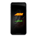 PartzBiz CM: 30-8860-
AEM Throttle Control Module (TCM)

