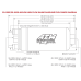 PartzBiz CM: 50-1009-
AEM 400LPH (Metric) Inline High Flow Fuel Pump
PartzBiz CM: 50-1009-
AEM 400LPH (Metric) Inline High Flow Fuel Pump