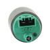 PartzBiz CM: 50-1200-
AEM 340LPH E85-Compatible High Flow In-Tank Fuel Pump

