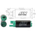 PartzBiz CM: 50-1200-
AEM 340LPH E85-Compatible High Flow In-Tank Fuel Pump

