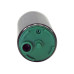 PartzBiz CM: 50-1200-
AEM 340LPH E85-Compatible High Flow In-Tank Fuel Pump

