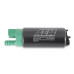 PartzBiz CM: 50-1230-
AEM 400LPH E85-COMPATIBLE FUEL PUMP KIT - DOUBLE BARB

