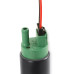 PartzBiz CM: 50-1235-
AEM 400LPH E85-COMPATIBLE FUEL PUMP KIT - SINGLE BARB

