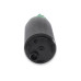 PartzBiz CM: 50-1235-
AEM 400LPH E85-COMPATIBLE FUEL PUMP KIT - SINGLE BARB

