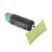 PartzBiz CM: 50-1235-
AEM 400LPH E85-COMPATIBLE FUEL PUMP KIT - SINGLE BARB

