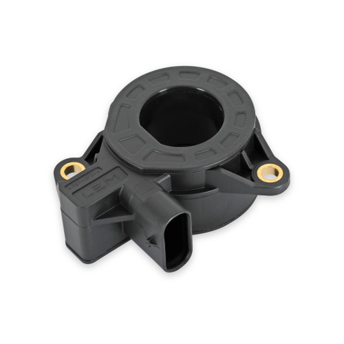 PartzBiz CM: 30-8508-
500A Dual Channel Analog Current Sensor
PartzBiz CM: 30-8508-
500A Dual Channel Analog Current Sensor