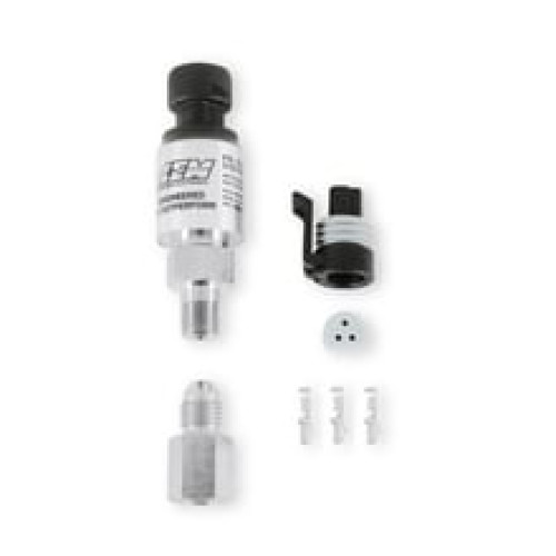 PartzBiz CM: 30-2130-150-
AEM 150 PSIg Stainless Sensor Kit
PartzBiz CM: 30-2130-150-
AEM 150 PSIg Stainless Sensor Kit