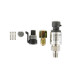 PartzBiz CM: 30-2130-2000-
AEM 2000 PSIg Stainless Sensor Kit
PartzBiz CM: 30-2130-2000-
AEM 2000 PSIg Stainless Sensor Kit