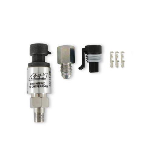 PartzBiz CM: 30-2130-2000-
AEM 2000 PSIg Stainless Sensor Kit
PartzBiz CM: 30-2130-2000-
AEM 2000 PSIg Stainless Sensor Kit