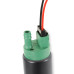 PartzBiz CM: 50-1230-
AEM 400LPH E85-COMPATIBLE FUEL PUMP KIT - DOUBLE BARB


