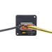 PartzBiz CM: 30-2226-
AEM 6 Channel CAN Module

