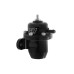 PartzBiz CM: 25-303BK-
AEM Adjustable Fuel Pressure Regulator
PartzBiz CM: 25-303BK-
AEM Adjustable Fuel Pressure Regulator