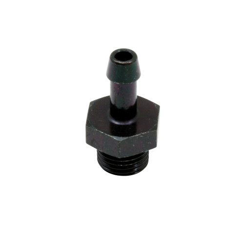 PartzBiz CM: 25-609-
AEM Adjustable Fuel Pressure Regulator Barb Fitting

