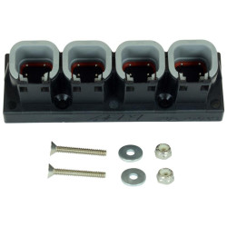 PartzBiz CM 30-2225 -
AEM AEMnet CAN Hub
PartzBiz CM 30-2225 -
AEM AEMnet CAN Hub